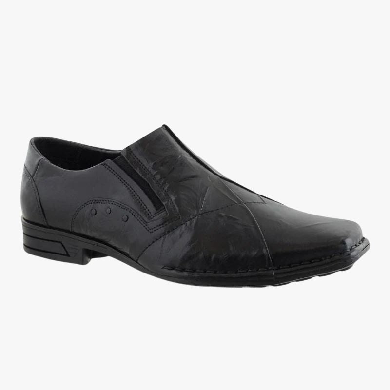 Ferracini Newson Dress Shoe