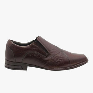 Ferracini Newson Dress Shoe