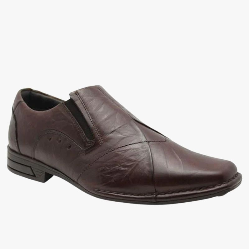 Ferracini Newson Dress Shoe