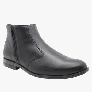 Ferracini March Boot