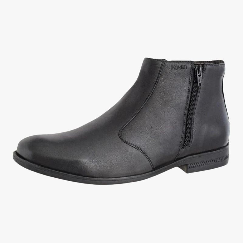 Ferracini March Boot
