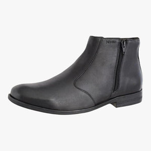 Ferracini March Boot