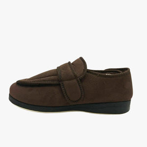 Panda Edison Slipper