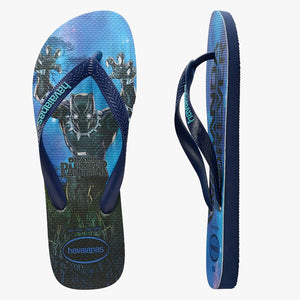 Havaianas Top Marvel Thong