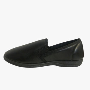 Panda Edword Slipper