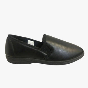 Panda Edword Slipper