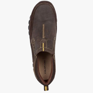 Colorado Tesler Slip On