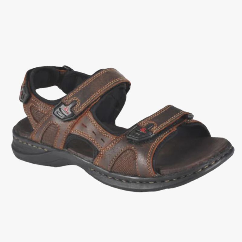 Saramanda Iluka Sandal