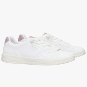 Hey Dude Karina Duo Classic Sneaker