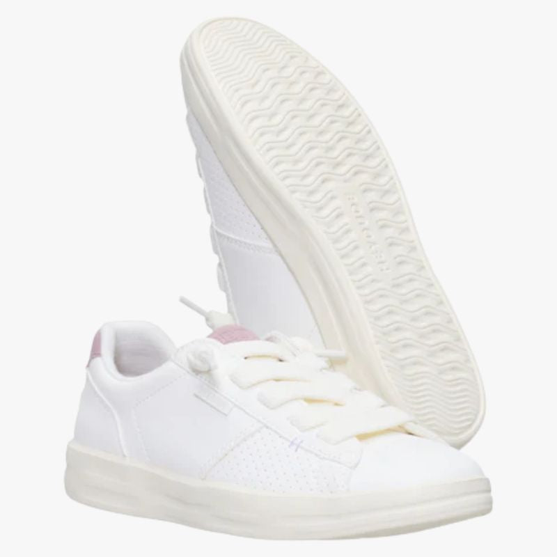 Hey Dude Karina Duo Classic Sneaker