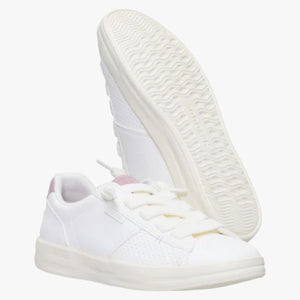 Hey Dude Karina Duo Classic Sneaker