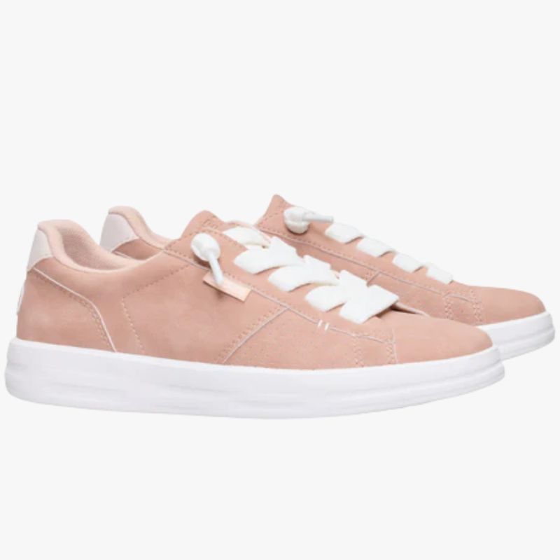 Hey Dude Karina Duo Classic Sneaker