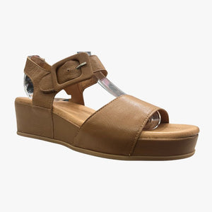 Django And Juliette Fedila Sandal