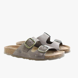 Yokono Granada Slide