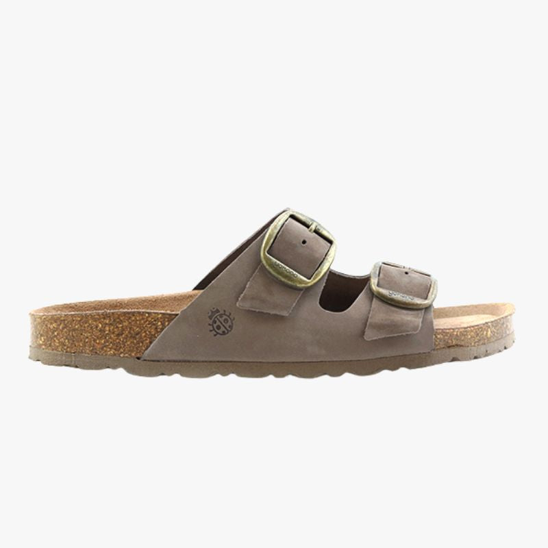 Yokono Granada Slide