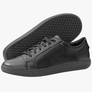 Ascent Stratus Sneaker