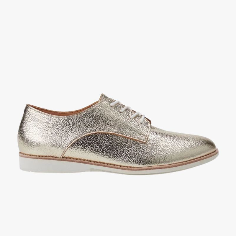 Rollie Derby Super Soft Sneaker