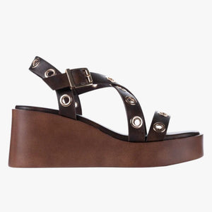 Los Cabos Lagos Wedge