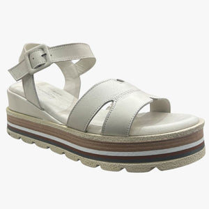 Thyme And Co Natty Sandal