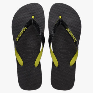 Havaianas Top Tred Rubber Mix Thong