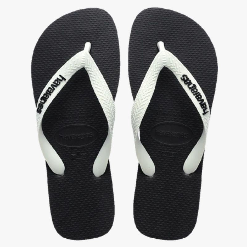 Havaianas Top Original Remix Thong