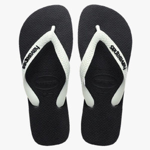 Havaianas Top Original Remix Thong