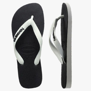 Havaianas Top Original Remix Thong