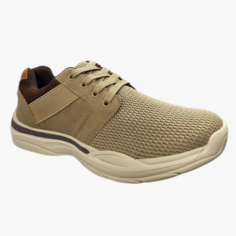 Woodlands Sven Mens Sneaker