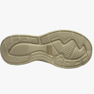 Woodlands Sven Mens Sneaker