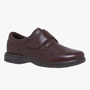 Hush Puppies Roland Dress shoe