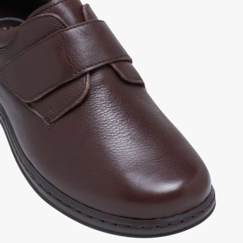 Hush Puppies Roland Dress shoe