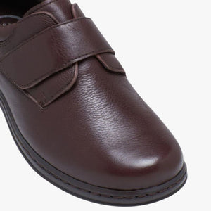 Hush Puppies Roland Dress shoe