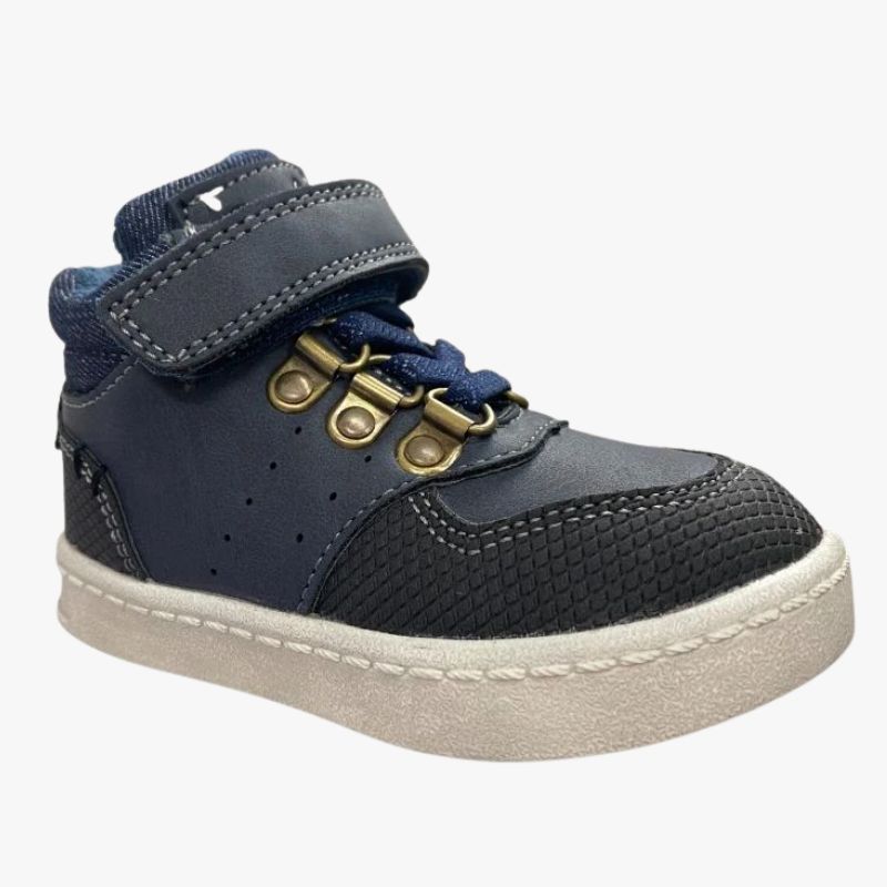 Grosby Henson Kids Sneaker