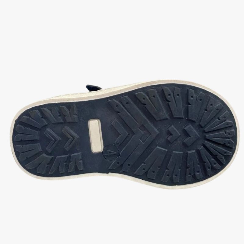 Grosby Henson Kids Sneaker