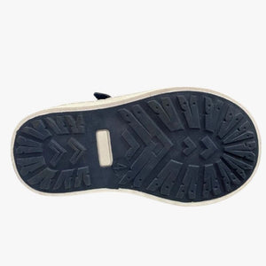 Grosby Henson Kids Sneaker