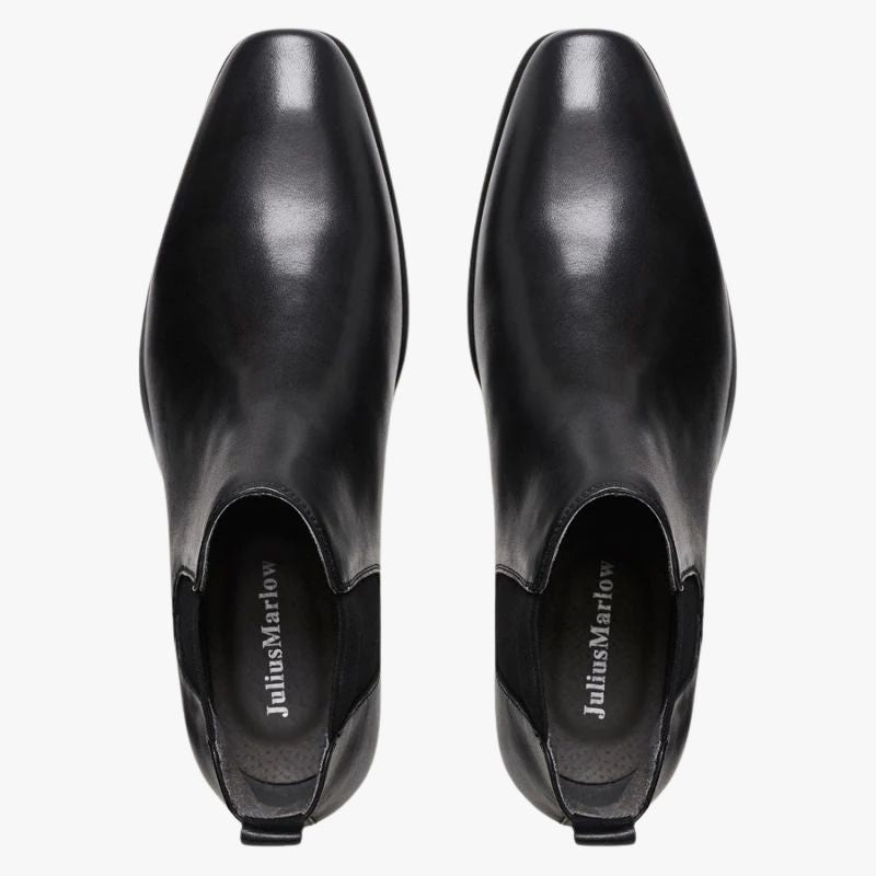 Julius Marlow Kick Boot