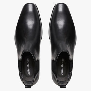 Julius Marlow Kick Boot