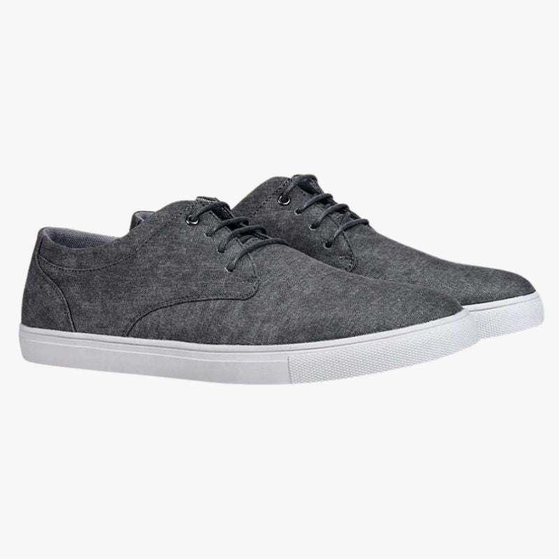 JM Isac Mens Sneaker