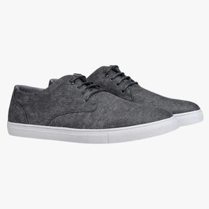 JM Isac Mens Sneaker