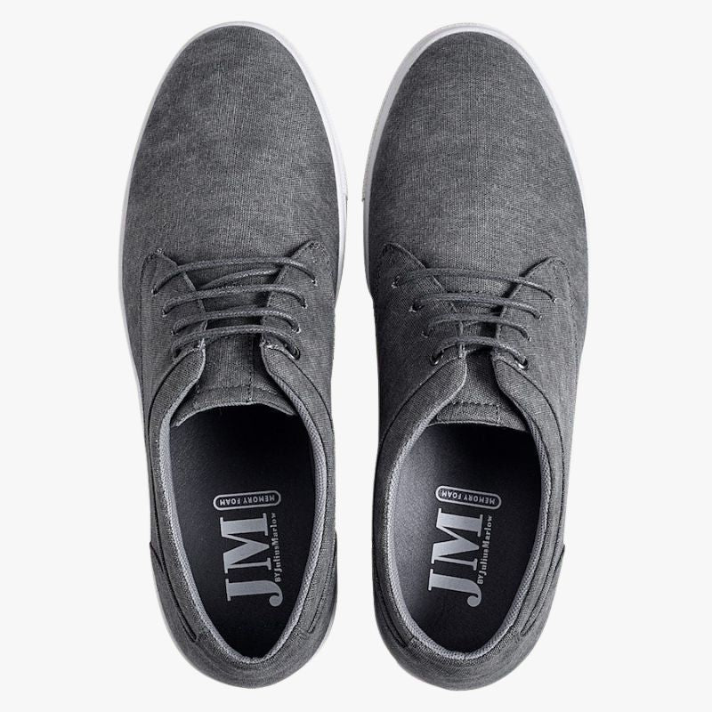 JM Isac Mens Sneaker