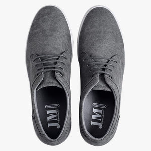 JM Isac Mens Sneaker