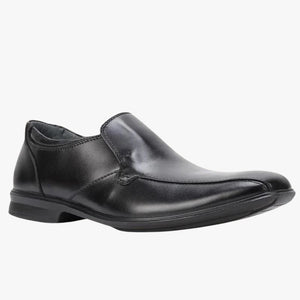 Hush Puppies Mens Cahill Dress Shoe