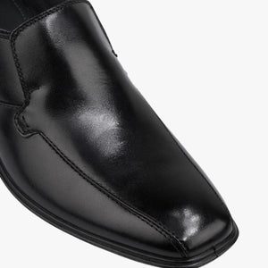 Hush Puppies Mens Cahill Dress Shoe