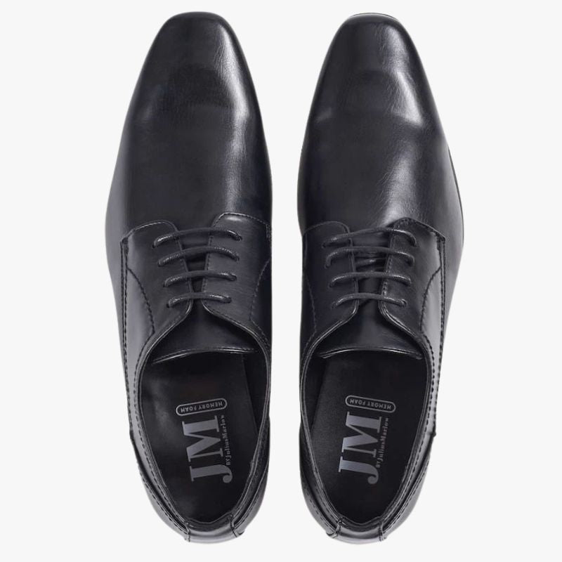 JM Owen Dress Shoe