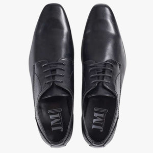 JM Owen Dress Shoe