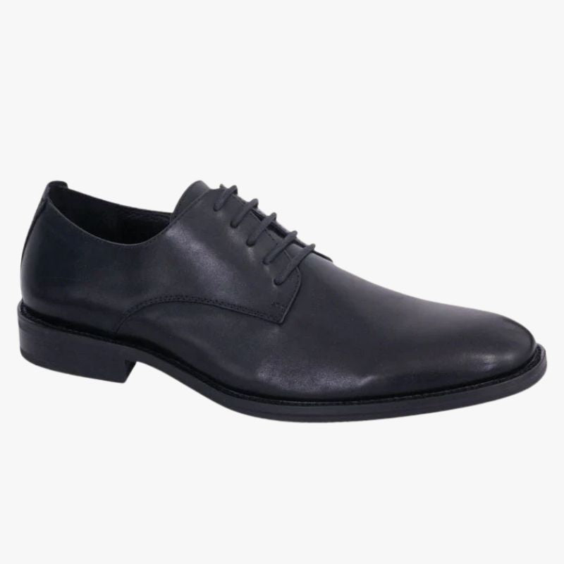 Slatters Leeds Dress Shoe