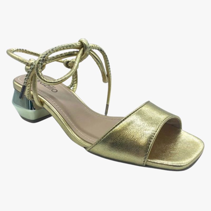 Brazilio Aimee Sandal