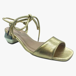 Brazilio Aimee Sandal