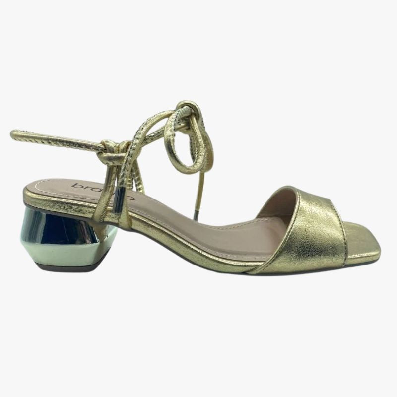 Brazilio Aimee Sandal