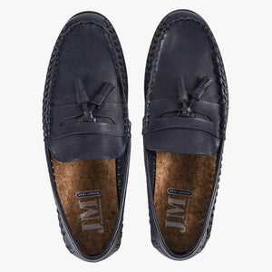 JM Benjamin Loafer